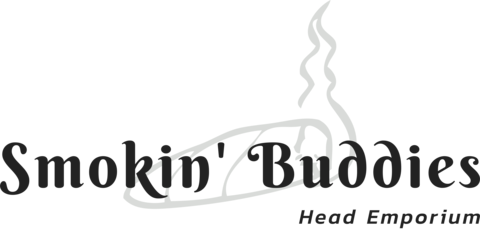 Smokin' Buddies Head Emporium Online Smoke Shop