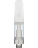 The Kind Pen CCELL 510 Tank - Ceramic Shown Standing Upright