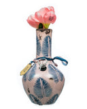 My Bud Vase "Pakalolo" Water Pipe - Front View