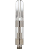 The Kind Pen CCELL 510 Tank - Clear Shown Standing Upright