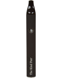 The Kind Pen "Orion" Vaporizer Pen Kit - Shown in a Standing Upright Position