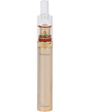 The Kind Pen "Dream" Vaporizer Pen Kit - Gold - Shown in a Standing Upright Position