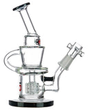 Ronin Glass Recycler