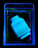 SmokeBuddy Jr.