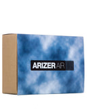 Arizer - Air Portable Vaporizer