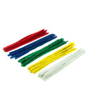 50 pack of pipe cleaners for a water pipe