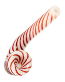 Candy Pipe
