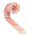 DankStop Candy Cane Pipe