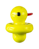 DankStop Duck Carb Cap
