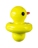 Ducky Carb Cap