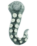 Check Out the Tentacle Spoon Pipe from DankStop