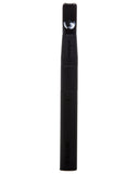 Full View of Dr. Dabber Concentrate Vaporizer