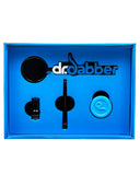 Dr Dabber - Aurora Vaporizer Kit