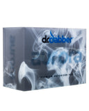 Dr Dabber - Aurora Vaporizer Kit Box