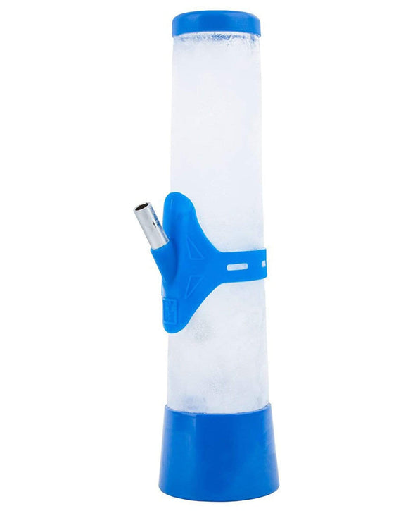 Eyce Reusable Ice Water Pipe Mold