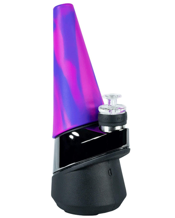 Eyce Collector Silicone Nectar Collector – Excitement Smokin PA