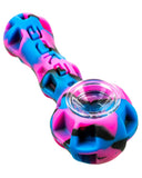 Eyce Silicone Spoon Pipe