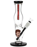 Trailer Park Boys Ricky Water Pipe