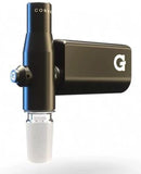 G Pen Connect Dab Adapter