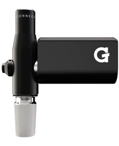 G Pen Connect Vape