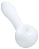 Grav Labs - 6" Jumbo Spoon Pipe
