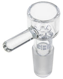 Grav Labs O.G. Upline Water Pipe - Male Bowl with Handle