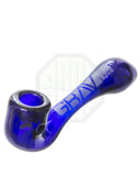 Grav Labs - Mini Sherlock Pipe