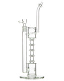 Grav Labs O.G. Upline Water Pipe - 12" Water Pipe