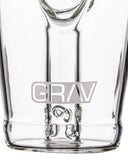 Grav Labs Sip Series Martini Shaker