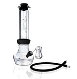 HighRise Gravity Water Pipe