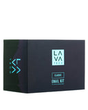 LavaTech "Classic" E-Nail Kit