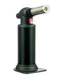 LavaTech "Ember" Jet Flame Torch