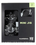 MJ Arsenal Mini Jig Recycler Box