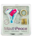 MouthPeace 2.0 Filter Kit