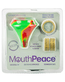 MouthPeace 2.0 Filter Kit