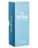 "Tetra" Dry Herb Vaporizer Kit