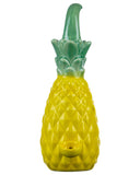 Standing Pineapple Dry Pipe