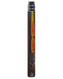 RYOT charcoal acrylic taster bat