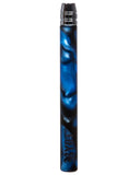 blue acrylic taster bat, made by RYOT