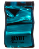 Ryot Acrylic Taster Box Small Green