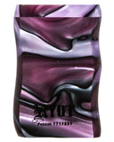 Ryot Acrylic Taster Box Small Purple