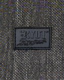 RYOT Container
