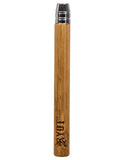 bamboo one hitter Large