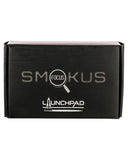 Smokus Focus Launchpad Box