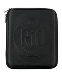 RIO Makeover Portable Case