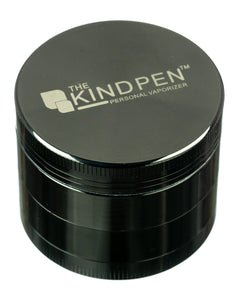 tobacco grinder pen Web Smoke Electric Pen: How It Works & Best Picks No more digging around The Kind Pen Tri-Level Herb