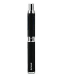 Yocan Evolve-C Vaporizer Pen - Black Standing Upright