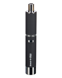 Yocan Evolve-D Plus Vaporizer Pen