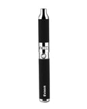 Yocan Evolve Vaporizer Pen - Black Standing Upright
